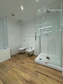 4-izb. byt na Zámockej