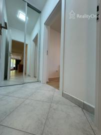 4-izb. byt na Zámockej