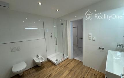 4-izb. byt na Zámockej