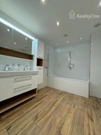 4-izb. byt na Zámockej