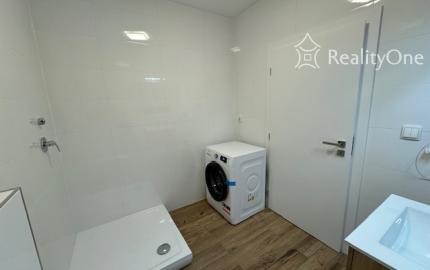 4-izb. byt na Zámockej