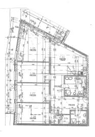 4-izb. byt na Zámockej