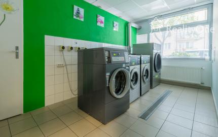 Prenájom 2-izb. bytu na Mýtnej ul.