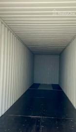 Prenájom nových kontajnerov na Vajnorskej ul.