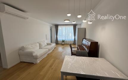 Klingerka - 2-izbový byt