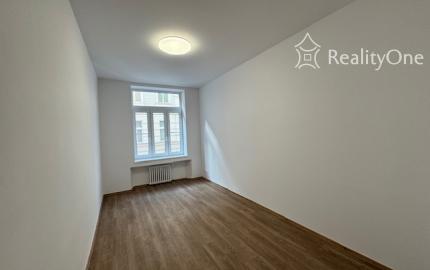 4-izb. byt v historickom centre