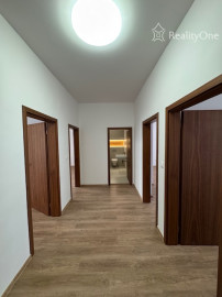 4-izb. byt v historickom centre