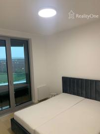 SKY PARK - 2-izbový byt