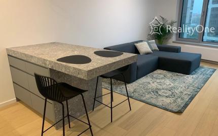 SKY PARK - 2-izbový byt