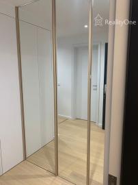 SKY PARK - 2-izbový byt