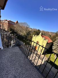 Palisády 3-izb. byt po kompletne rekonštrukcii