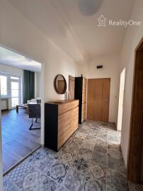 Palisády 3-izb. byt po kompletne rekonštrukcii