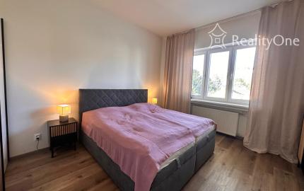 Palisády 3-izb. byt po kompletne rekonštrukcii