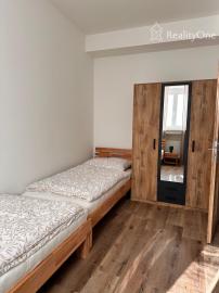 Palisády 3-izb. byt po kompletne rekonštrukcii