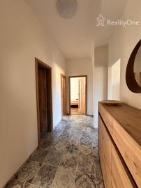 Palisády 3-izb. byt po kompletne rekonštrukcii