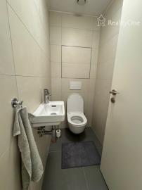 2-izb. apartmán v NIDO II