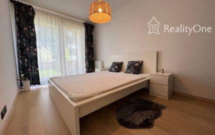 2-izb. apartmán v NIDO II