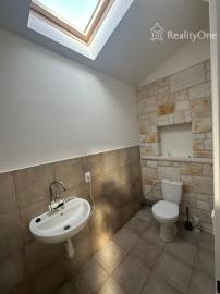 Prenájom showroom/admin priestoru na Magnetovej