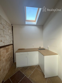 Prenájom showroom/admin priestoru na Magnetovej