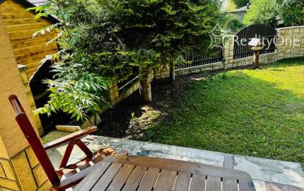 Predaj Chalupy v Oščadnici