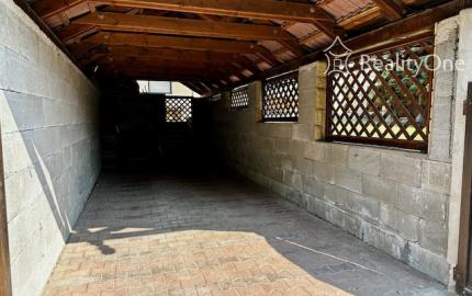 Predaj Chalupy v Oščadnici