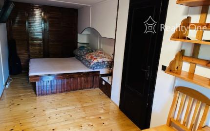 Predaj Chalupy v Oščadnici