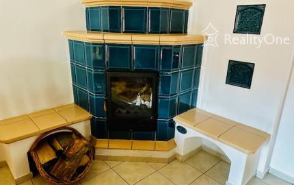 Predaj Chalupy v Oščadnici