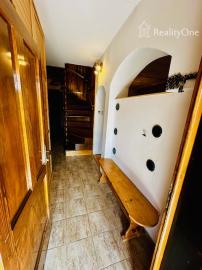 Predaj Chalupy v Oščadnici