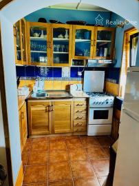 Predaj Chalupy v Oščadnici