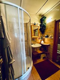 Predaj Chalupy v Oščadnici