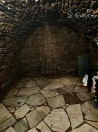 Predaj Chalupy v Oščadnici