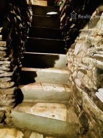 Predaj Chalupy v Oščadnici