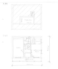 Predaj Chalupy v Oščadnici