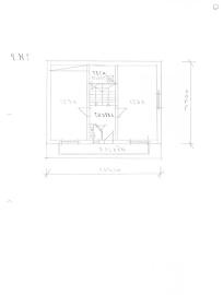 Predaj Chalupy v Oščadnici