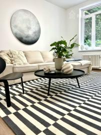 Zariadený 2-izb. byt v historickom centre