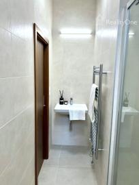 Zariadený 2-izb. byt v historickom centre