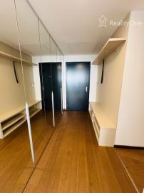 4-izb. byt v EUROVEA TOWER