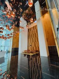 4-izb. byt v EUROVEA TOWER