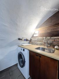 Klenbová pivnica s možnosťou bývania na Dunajskej