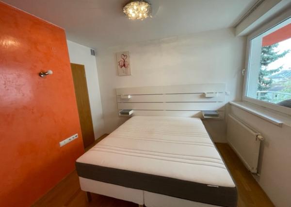 3-izb. byt na Okánikovej