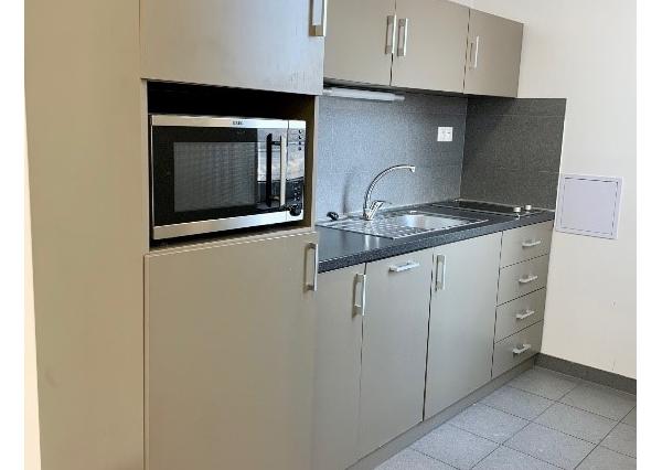 Kancelárie na predaj