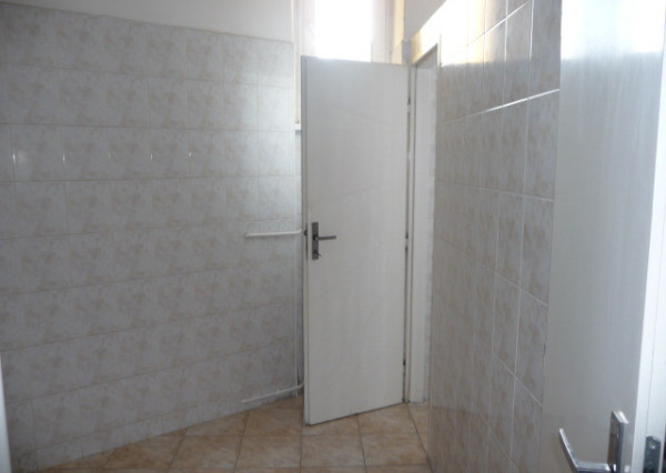 Kancelárie na Cukrovej