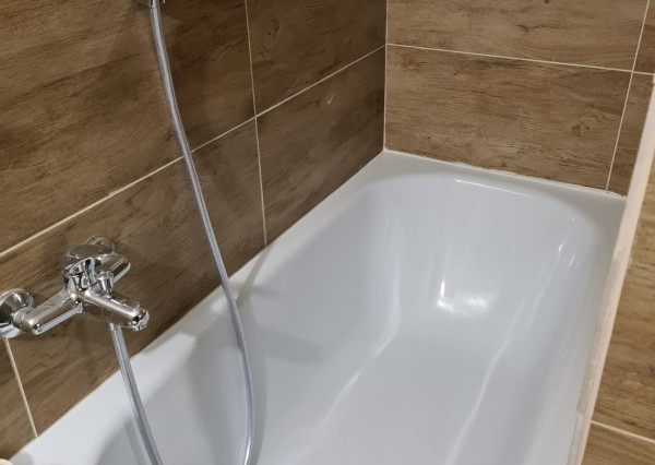 Klenbová pivnica na Dunajskej