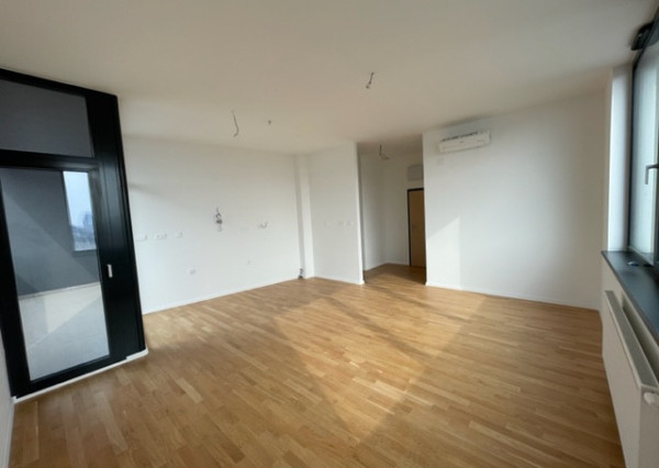 Proxenta - apartmán na predaj