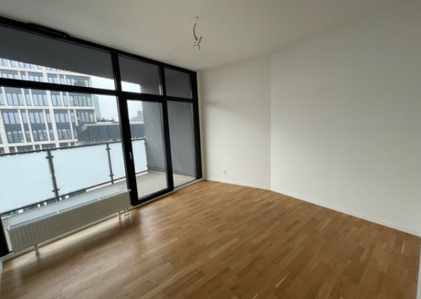 Proxenta - apartmán na predaj