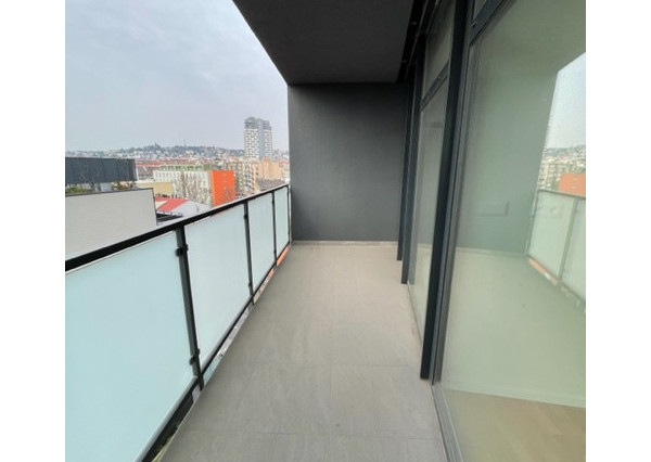 Proxenta - apartmán na predaj