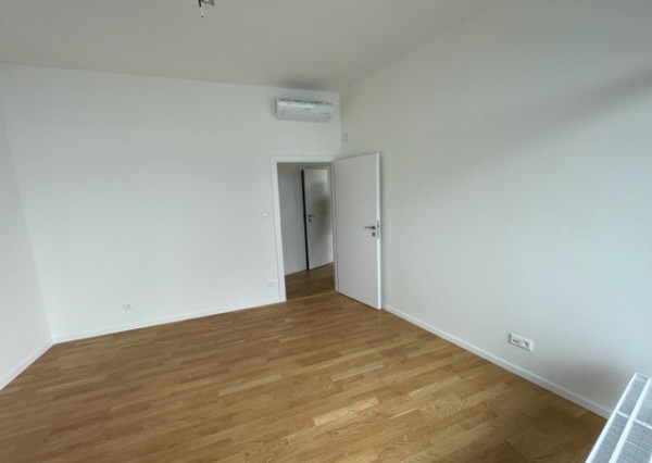 Proxenta - apartmán na predaj