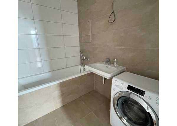 Proxenta - apartmán na predaj