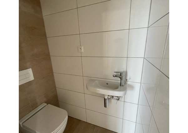 Proxenta - apartmán na predaj