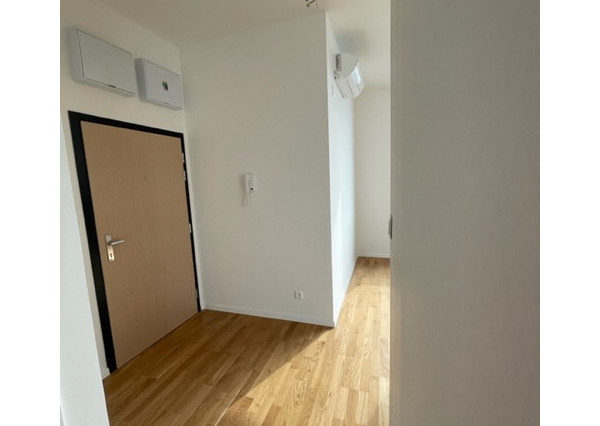 Proxenta - apartmán na predaj